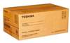 Original Toshiba 6AJ00000086 / T-4590E Toner schwarz