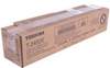 Original Toshiba 6AJ00000088 / T-2450E Toner schwarz