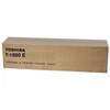 Original Toshiba 6AJ00000091 / T-1800E Toner schwarz