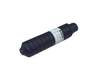 Original Toshiba 6AJ00000093 / T-FC30EK Toner schwarz