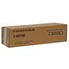 Original Toshiba 6AJ00000115 / T-5070E Toner schwarz