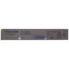 Original Toshiba 6AK00000179 / T-FC65EC Toner cyan