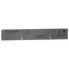 Original Toshiba 6AK00000181 / T-FC65EK Toner schwarz