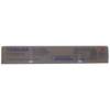 Original Toshiba 6AK00000183 / T-FC65EM Toner magenta