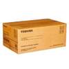 Original Toshiba 6B000000452 / T-4030 Toner schwarz