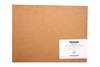 Original Toshiba 6B000000486 / T-5301P Toner schwarz