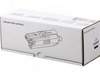 Original Toshiba 6B000000559 / T-FC26SKHC Toner schwarz