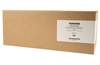 Original Toshiba 6B000000619 / T-520P-R Toner schwarz
