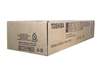 Original Toshiba OD-470P-R / OD-470P-R Trommel farblos