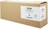 Original Toshiba 6B000000745 / T-3850P-R Toner schwarz