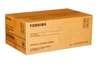 Original Toshiba 6B000000753 / T-305PY-R Toner gelb