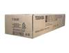 Original Toshiba 6B000001014 / TB-FC389 Druckerkit