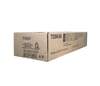 Original Toshiba 6B000001169 Toner schwarz