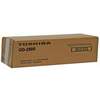 Original Toshiba 6LJ83358000 / OD-2505 Trommel