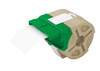 Original Leitz 70050001 Drucker-Kit