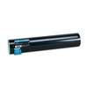 Original Lexmark 70C0X20 / 700X2 Toner cyan