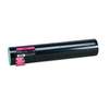 Original Lexmark 70C0X30 / 700X3 Toner magenta