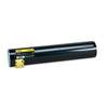 Original Lexmark 70C0X40 / 700X4 Toner gelb