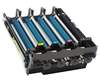 Original Lexmark 70C0Z10 / 700Z1 Farbband schwarz