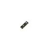 Original Epson 7106919 Sonstiges