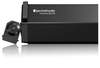 Original Epson 7109101 Drucker-Kit