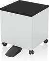 Original Epson 7112286 Sonstiges