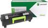 Original Lexmark 71B2HM0 Toner magenta