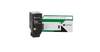 Original Lexmark 71C2HC0 Toner cyan