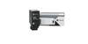 Original Lexmark 71C2XC0 Toner cyan