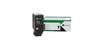 Original Lexmark 71C20C0 Toner cyan