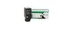 Original Lexmark 71C2HC0 Toner cyan