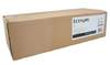 Original Lexmark 71C2XM0 Toner magenta