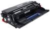 Original DELL 724-10492 / KVK63 Trommel