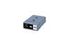 Original Canon 7337A001 / BCI-1201BK Tinte schwarz
