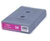 Original Canon 7339A001 / BCI-1201M Tinte magenta