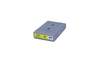 Original Canon 7340A001 / BCI-1201Y Tinte gelb