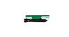 Original Lexmark 73D0HM0 Toner magenta