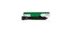 Original Lexmark 73D0HY0 Toner gelb