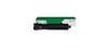 Original Lexmark 73D0P00 Toner schwarz