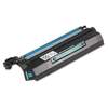 Original IBM 75P6872 Toner cyan