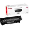 Original Canon 7616A005 / 703 Toner schwarz