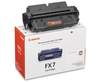 Original Canon 7621A002 / FX-7 Toner schwarz