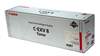 Original Canon 7627A002 / C-EXV8 Toner magenta