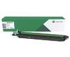 Original Lexmark 76C0PV0 Fotoleitereinheit color