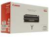 Original Canon 7833A002 / CARTRIDGET Toner schwarz