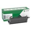 Original Lexmark 78C0D10 Sonstiges