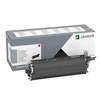 Original Lexmark 78C0D30 Sonstiges