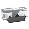 Original Lexmark 78C0D40 Sonstiges