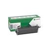 Original Lexmark 78C0ZV0 Entwicklereinheit - 4 Stück