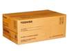 Original Toshiba 7FM00163000 Drucker-Kit